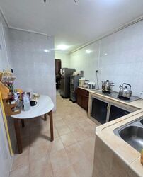 Blk 327 Serangoon Avenue 3 (Serangoon), HDB 4 Rooms #573715671